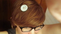 Emma's Buttons   Button Clip