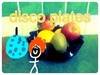 Small_image