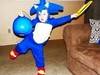 Small_sonic_by_littlelovables_3