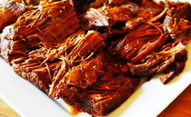 Crock Pot Roast