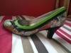 Small_img-20121005-00037