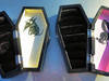 Small_casket_boxes_1