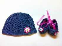 Girly Gift Set