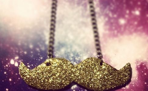 How To Make Jewelry From Cardboard