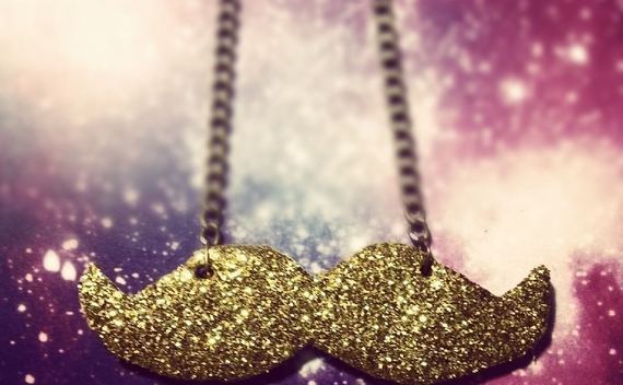 How To Make Jewelry From Cardboard