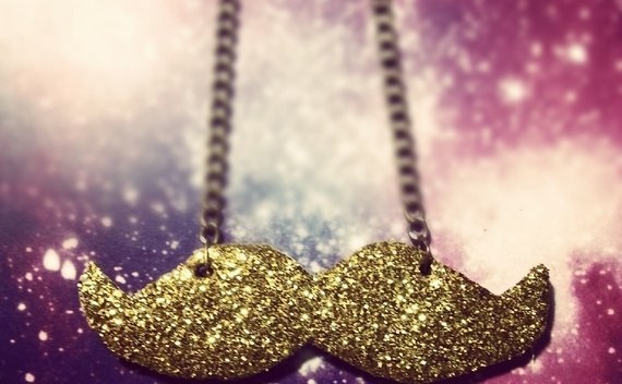 How To Make Jewelry From Cardboard