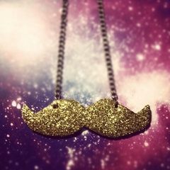 How To Make Jewelry From Cardboard