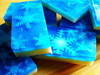Small_ice