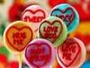 Small_sweetheart_pops