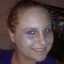 Make Your Own Zombie Makeup!
