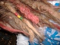 How To Make Dreadlocks