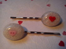 Hair Pins