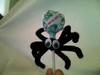 Small_snapshot_20121017_3