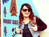 Small_davina-1