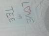 Small_2012-09-27_20-49-15_262