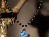 Small_butterflyshadow