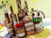 Small_imag0047