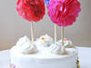 Small_cupcakepoms1