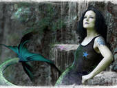 My Digital Artwork, Part 2