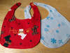 Small_embroidered_baby_bib-1
