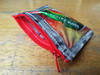 Small_juice_pouch_coin_purse