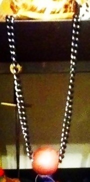 Shikon Jewel