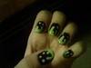 Small_download__5_