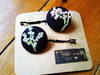 Small_photo435