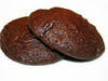 Small_chocolatedrops