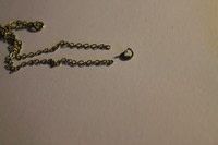 Step 2