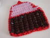 Small_stuff_241