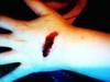 Small_snapshot_20121020_9