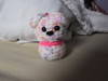 Small_sam_0736