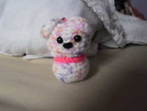 Puppy