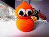 Small_sam_0456