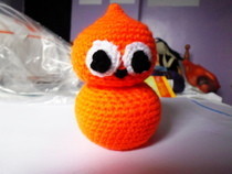 Zingy