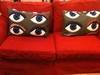 Small_cushions