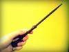 Small_wand