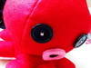 Small_img_1319