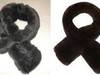 Small_burberry_inspired_fur_scarf
