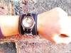 Small_imag0752