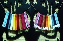 Statement Necklace