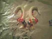 Octopus Gauges 00's 
