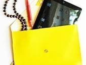 Medium_diy-ipadcase-ihod
