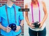 Medium_his_hers_camerastraps