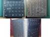 Small_libreta_con_teclas
