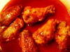 Small_yummmy