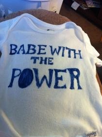 Labyrinth Onsie