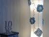 Small_imag0427