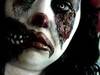 Small_2012-10-21_18.19.51